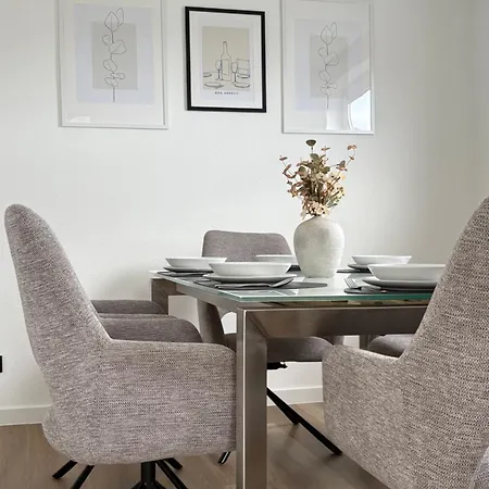 Lio's Stadtmitte * Bad Wildungen